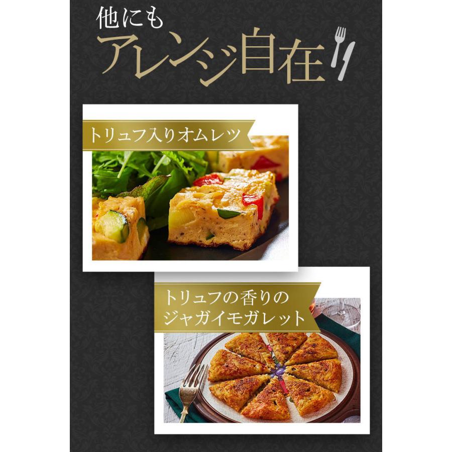 濃厚本格トリュフリゾット 10食セット フリーズドライ リゾットの素 リゾット レトルト トリュフリゾットの素 即席 | PILLBOX JAPAN | 11