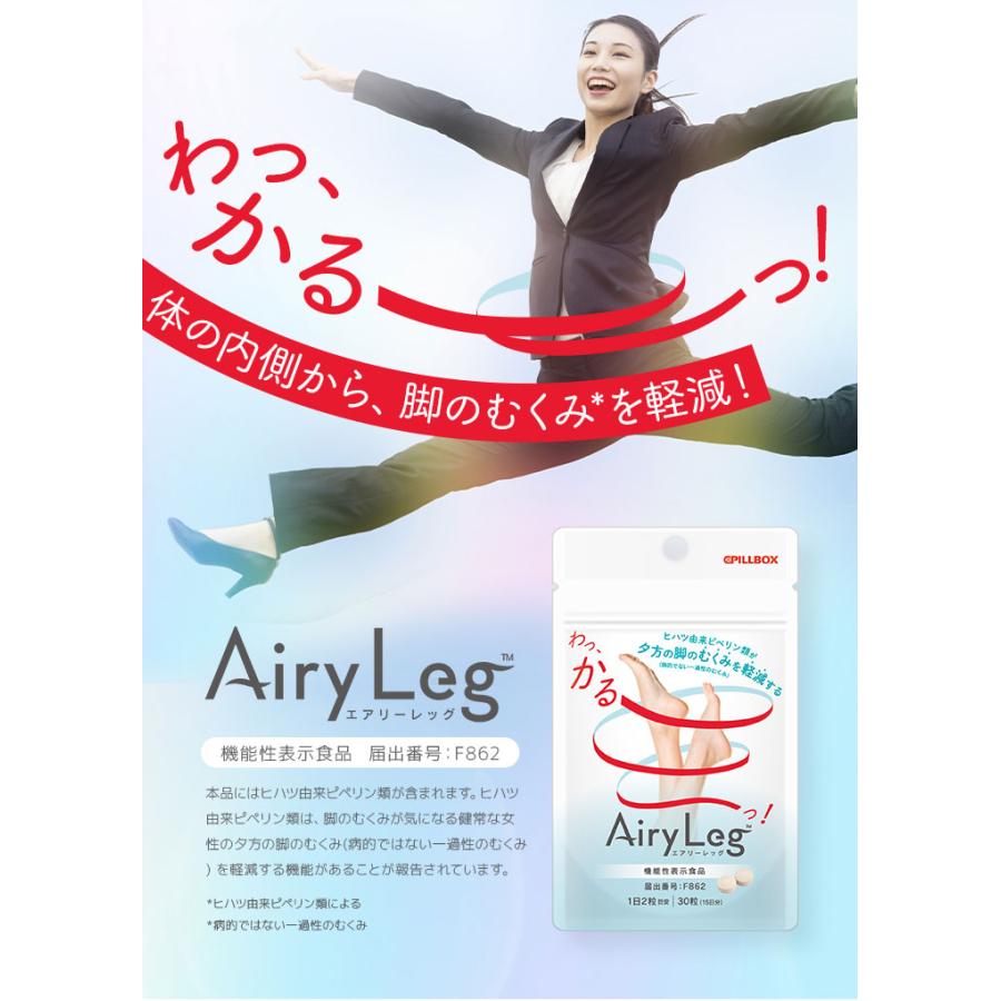 【新品未使用】リリーホットスリマー　波動形空気圧美容器 ダイエット　細脚　浮腫 新品未使用】リリーホットスリマー 波動形空気圧美容器 ダイエット 細