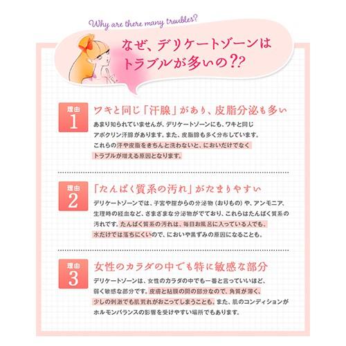 サマーズイブ フェミニンフレッシュネススプレー 箱無し デリケートゾーン用 パウダースプレー 敏感肌 デリケートゾーンの臭いやムレに Summer S Eve Se 005 ピルボックスメーカー直販ストア 通販 Yahoo ショッピング