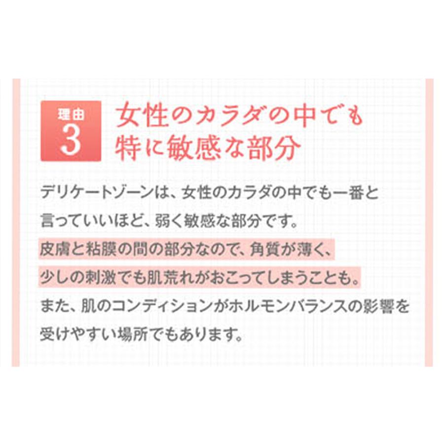 サマーズイブ 公式 アクティブクールウォッシュ 運動後 や、気になる デリケートゾーン の ムレ に！ 354ml 汗 レディース 蒸れ 対策 summers eve logi | Summer's Eve | 13
