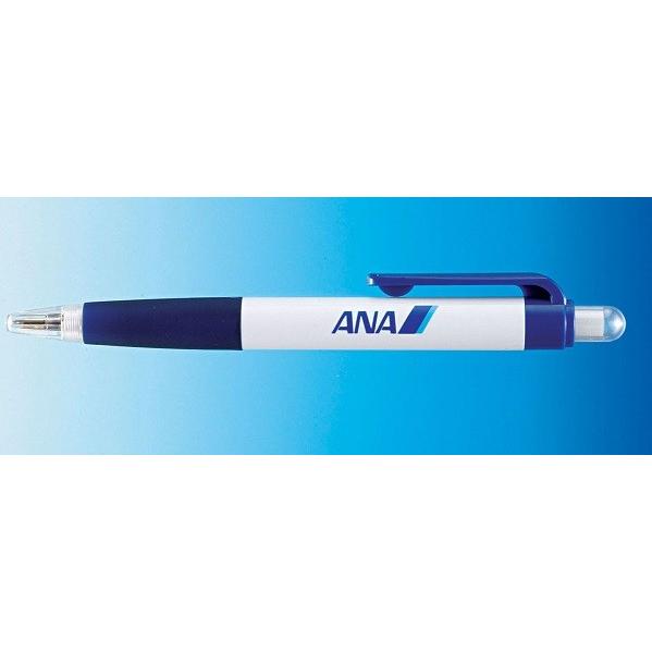 ANA全日空グッズ商品 ANAボールペン : パイロットハウスエフエス