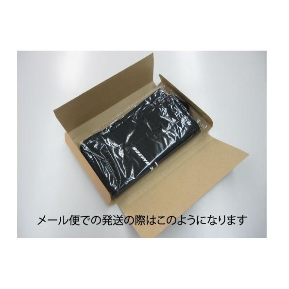 ANA全日空グッズ商品 トートバッグANA×BOEING(ブラック