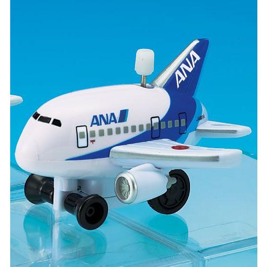 ANA全日空グッズ商品 くるっぴーANA : パイロットハウスエフエス