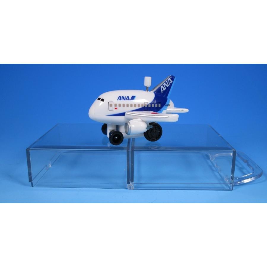 ANA全日空グッズ商品 くるっぴーANA : パイロットハウスエフエス