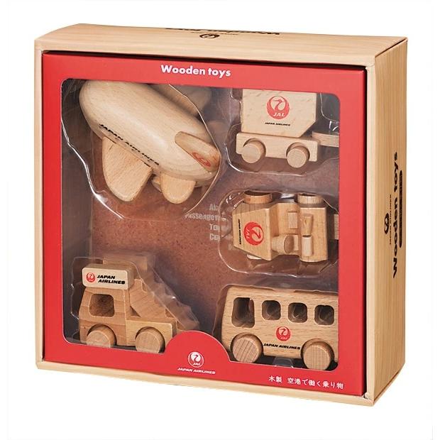 JALグッズ セット JAL機内限定 ラブクロム PGツキ ディズニー