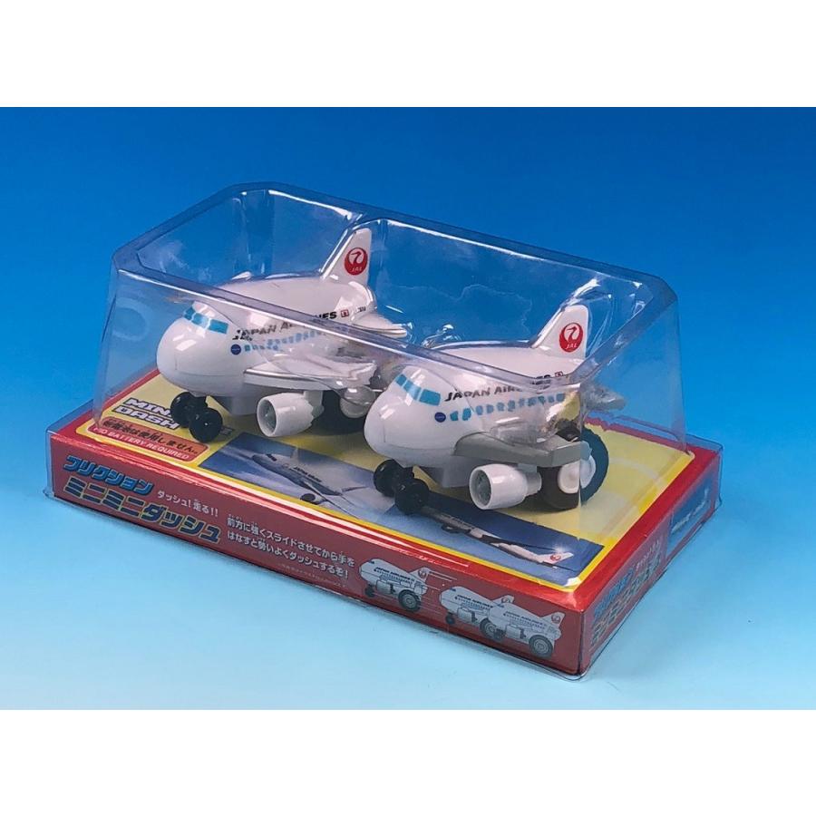 【希少品】マスダヤ エアロミニ aero mini 飛行機模型 JAL 日本航空 希少品】マスダヤ エアロミニ aero mini 飛行機模型 JAL 日本
