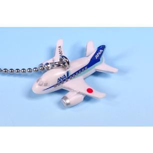 ANA全日空グッズ商品 3色ボールペンANA : パイロットハウス