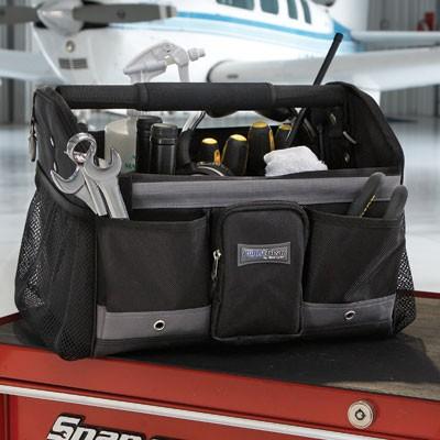 パイロット航空用品　Flight Gear Hangar Caddy
