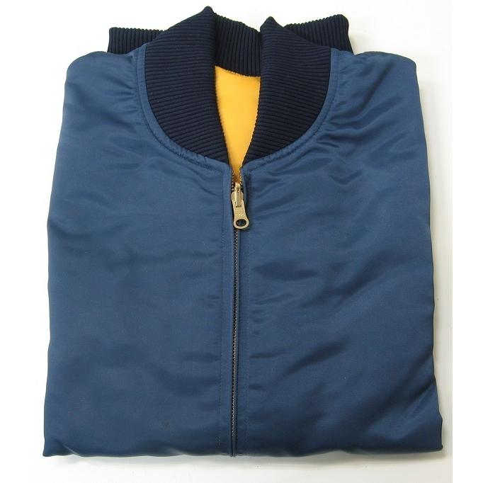 JAF（航空自衛隊）パイロットジャンバー : パイロットハウスエフエス