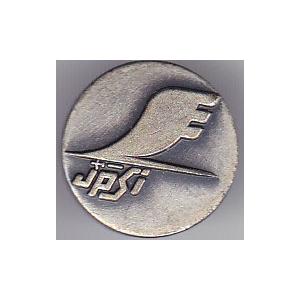 JAL-Typeパイロット制帽(JAL型・キャプテン用) ※画面右側 JAL-Typeパイロット制帽(JAL型・キャプテン用) ※画面右側
