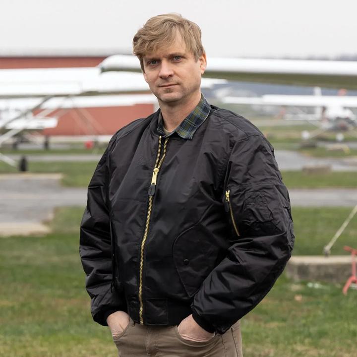 MA-1 Flight Jacket : パイロットハウスエフエス・シーマ - 通販