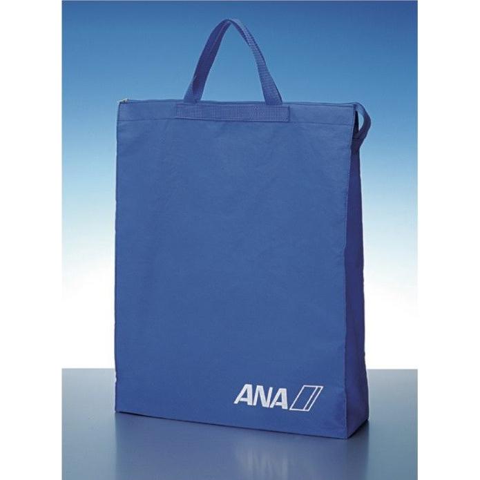 ANA全日空グッズ商品 ANAショッピングバッグ : パイロットハウス