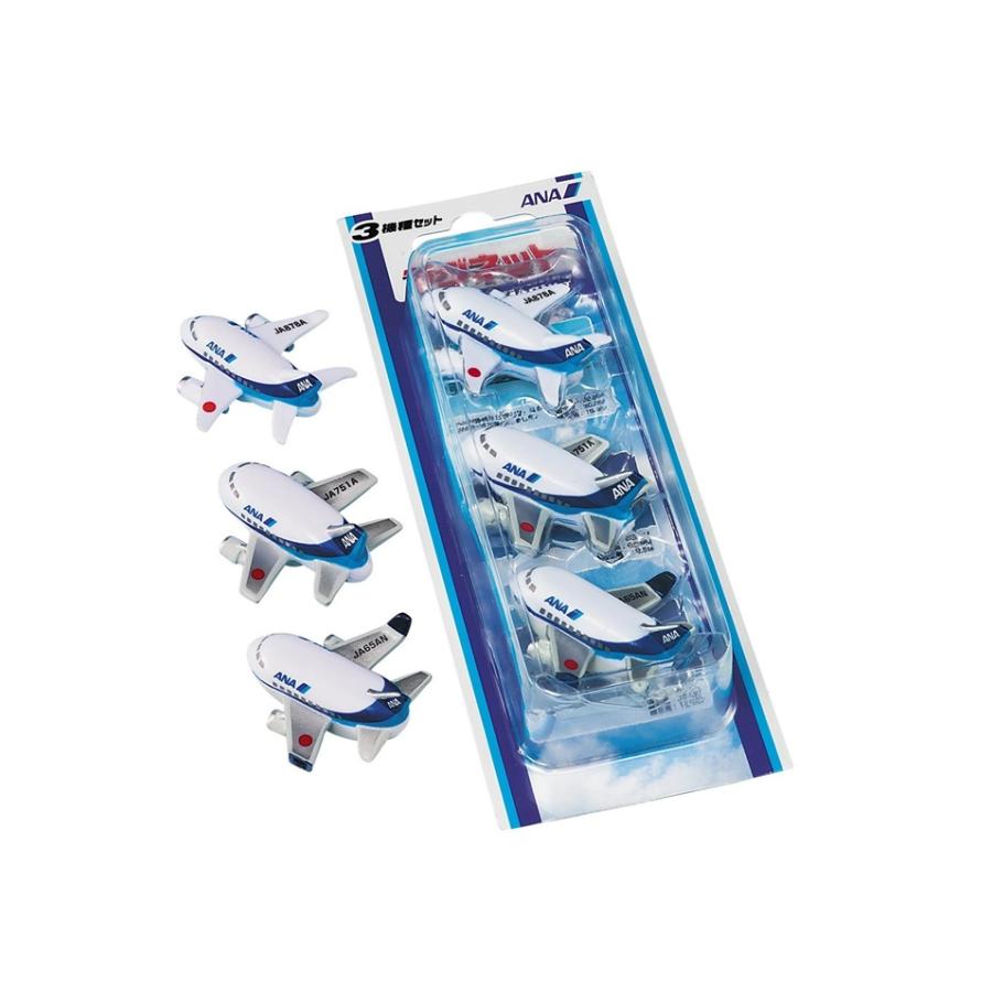 ANA全日空グッズ商品 マグネットセットANA : パイロットハウスエフエス・シーマ - 通販 - Yahoo!ショッピング