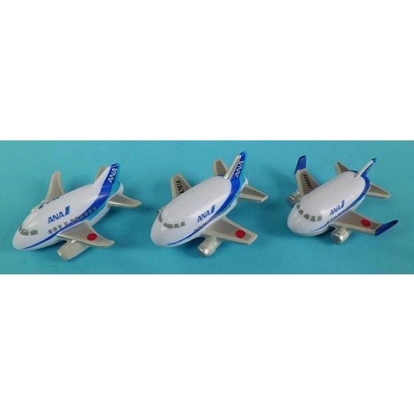 ANA全日空グッズ商品 マグネットセットANA : パイロットハウスエフエス