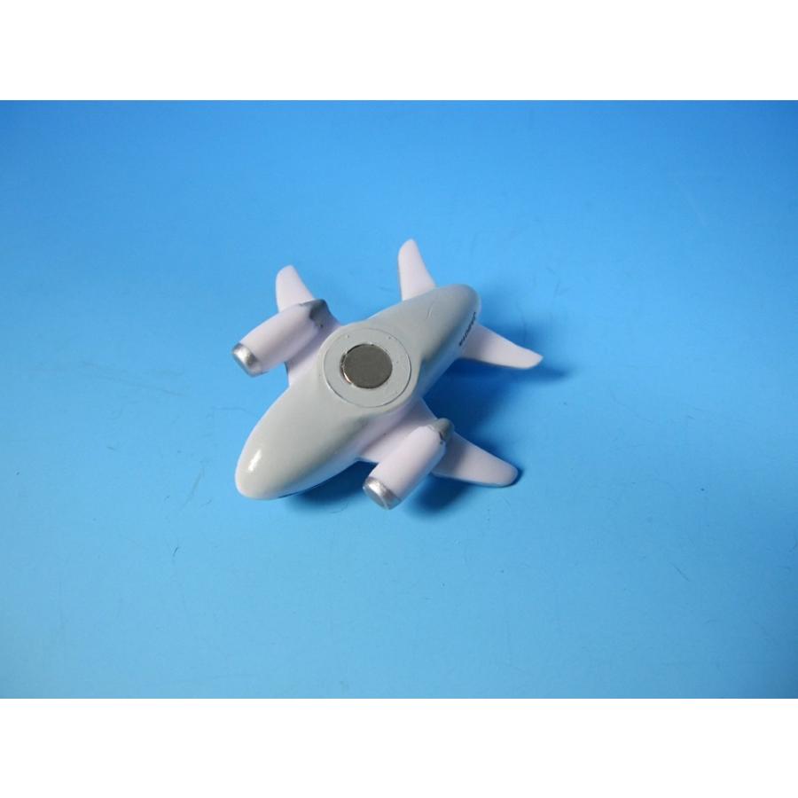 ANA全日空グッズ商品 マグネットセットANA : パイロットハウスエフエス