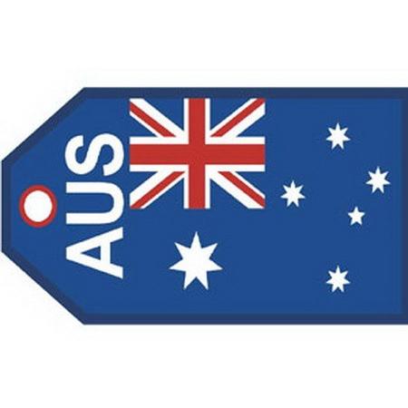 オーストラリア限定ラゲージタグ 楽天市場】ラゲージタグ ラゲッジタグ 名入れ ネームタグ 日本製 本革