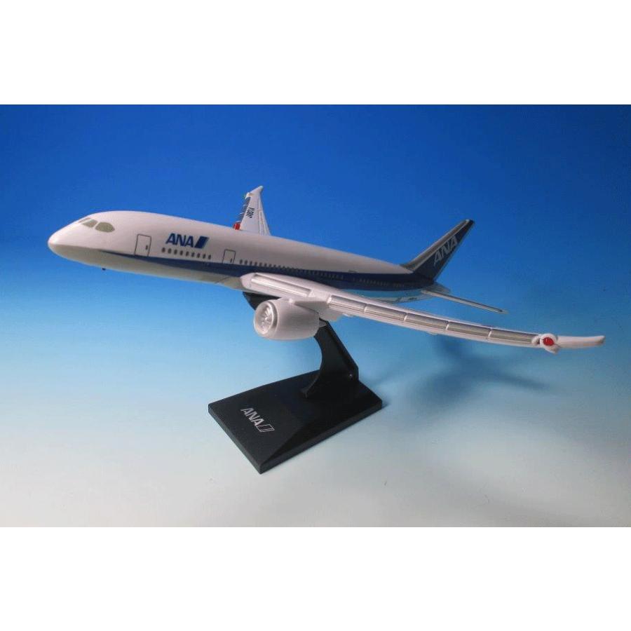 ANA全日空グッズ商品 リアルサウンドジェットANA : パイロット