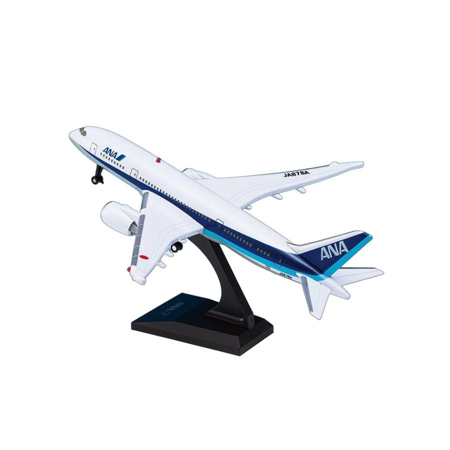 ANA全日空グッズ商品 リアルサウンドジェットANA : パイロット