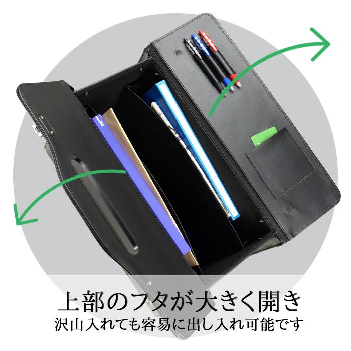パイロット航空用品 パイロットケース大(G-GUSTO) 【公式通販】