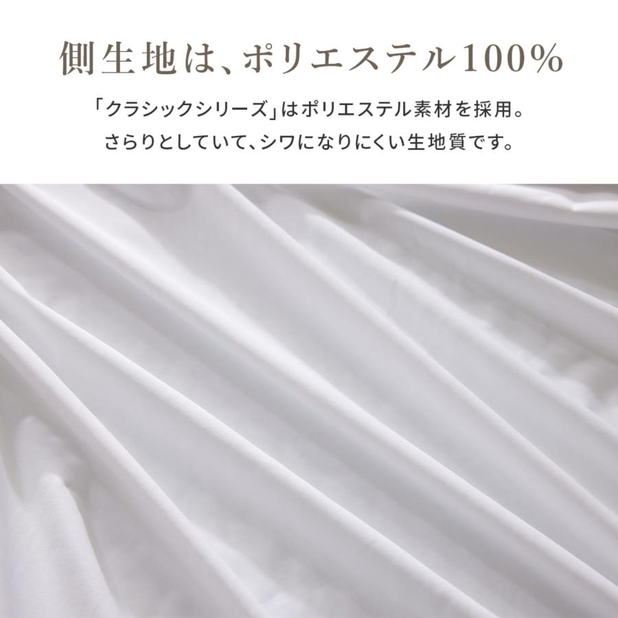 ボックスシーツ ダブル 140×200×28cm 防水 防ダニ 速乾 ベッドシーツ