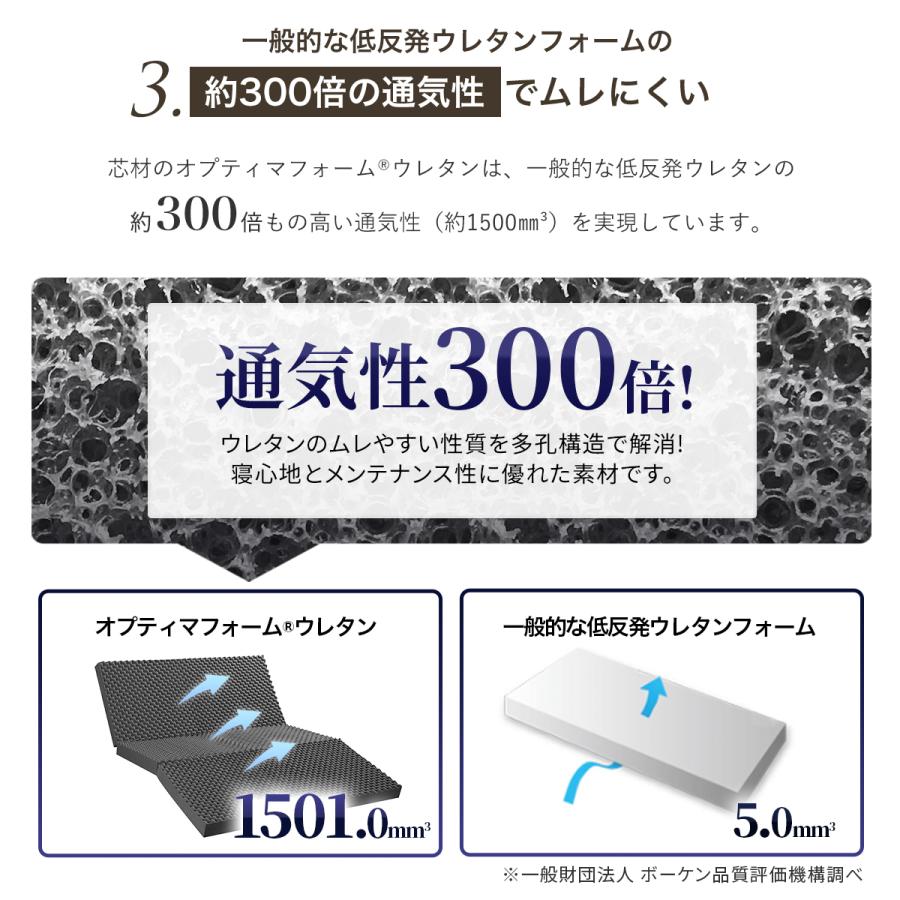 ecolatte ソファになるマットレス ソファベッド シングル 1人 ecolatte ソファになるマットレス ソファベッド シングル 1人