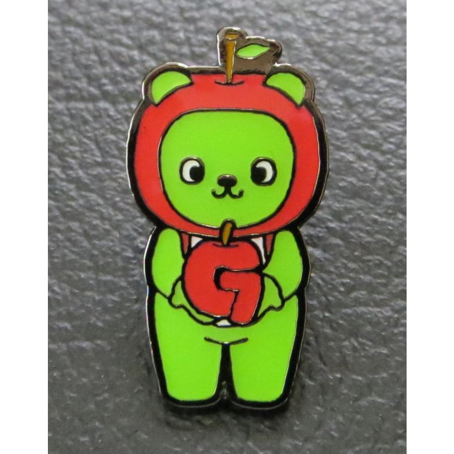 G7長野県・軽井沢交通大臣会合 ピンバッジ : ピンバッジ・BIGWAVE