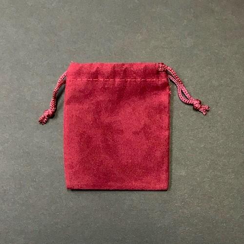 真田家六文銭（六連銭・六道銭）お守り |  | 03