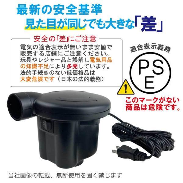 ボトルに入った　トランプ ボトルに入った トランプ UltraDrop PLASTIC GLOSSCOAT