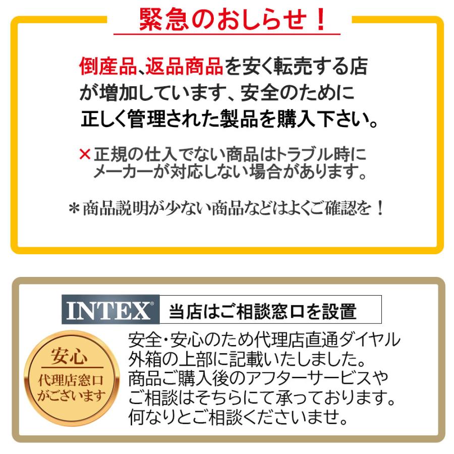 フィルターポンプ カートリッジフィルター 循環ポンプ プール ビニールプール 家庭用 ベビープールの画像