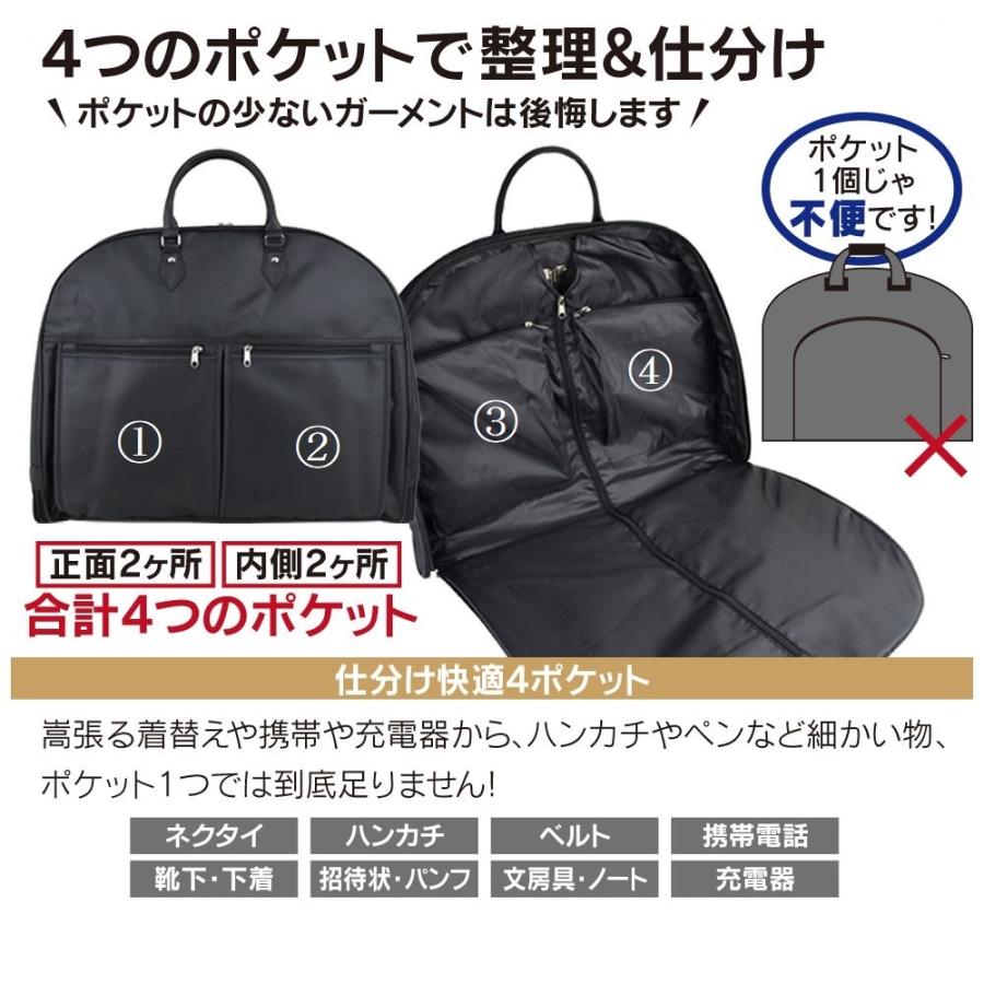 プラダ　ガーメントバッグ　ビジネス　スーツケース　旅行　出張 ガーメントバッグ 衣類収納 スーツバッグ 出張 : pinacolada