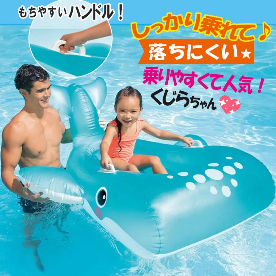 フロート フローター 浮き輪 浮き具 ビニールボート プール フロート フローター 浮き輪 浮き具 ビニールボート プール