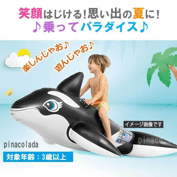 浮き　フロート INTEX フロート フローター 浮き輪 浮き具 ビニールボート プール