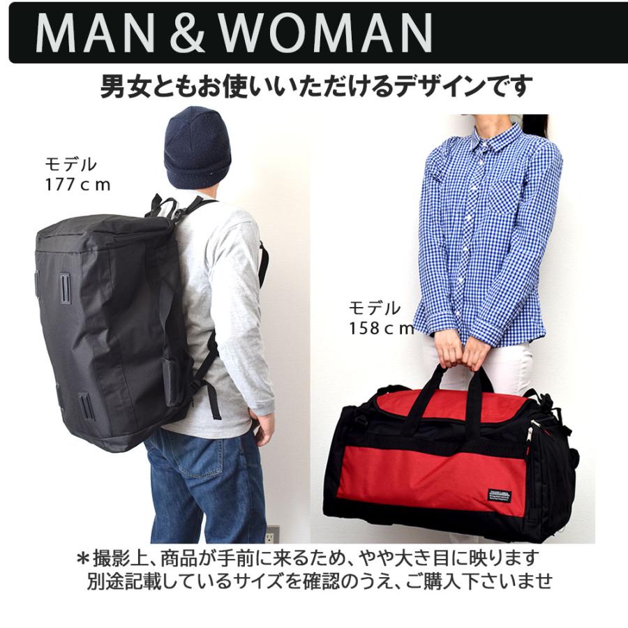 い*ー様 【大容量ボストンバッグ】COACH 迷彩 ボストンバッグ 楽天市場】【バッグ】COACH コーチ カモフラージュ 迷彩柄 ボストン