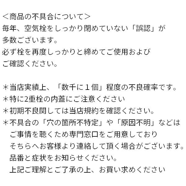祝開店 大放出セール開催中 プール ビニールプール ベビープール キッズ 子供 家庭用 ベランダ インテックス Intex Simbcity Net