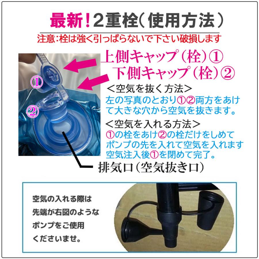 INTEX ビニールプール プール 大きい 大型 キッズ 子供 大人 人気 家庭
