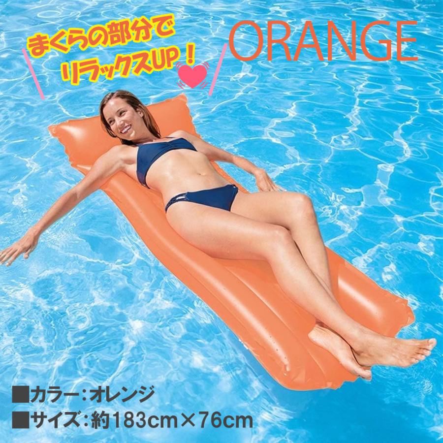 ピーチ ピーチドット キー&カードポーチ L/PCD-233028（WEB限定