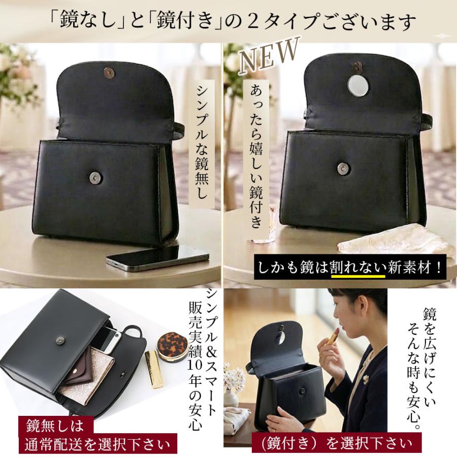 【裁断済】眼の発生と解剖・機能 m3電子書籍 | 眼の発生と解剖・機能〈専門医のための眼科診療