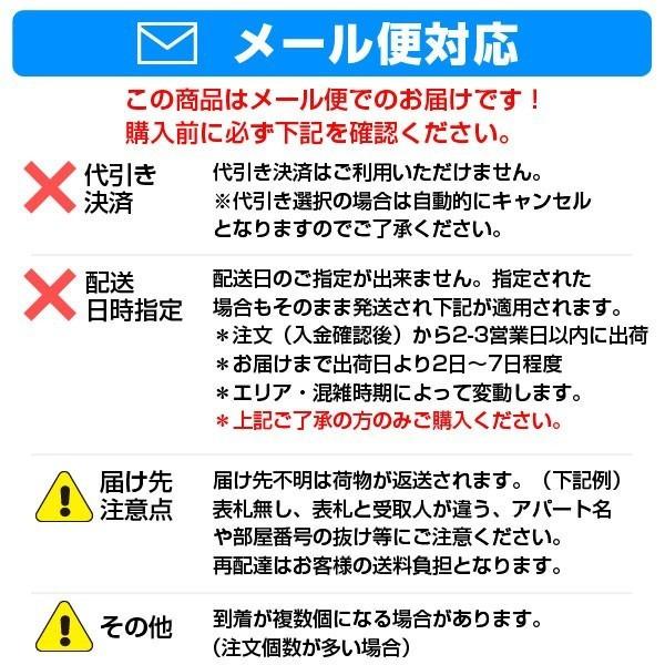 ミラー 鏡 プチ シール コンパクトミラー 薄型 ミニ 手鏡 人気 かわいい Pi Puchi ボストンバッグ リュック Pinacolada 通販 Yahoo ショッピング
