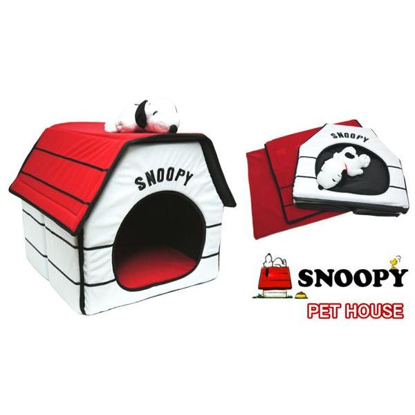 スヌーピー ペットハウス ペットベッド Snoopy 室内用犬小屋 Peanuts ピーナッツ ペットハウス Pi Snoopy ボストンバッグ リュック Pinacolada 通販 Yahoo ショッピング