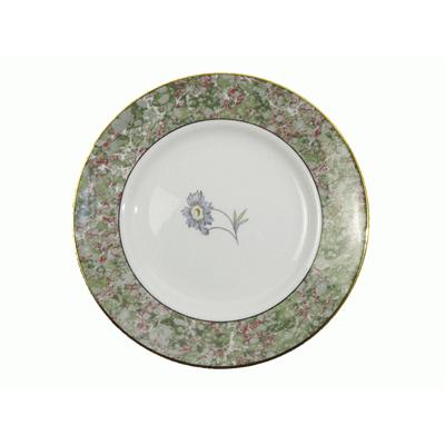 WEDGWOOD（ウェッジウッド） ハミングバード プレート15cm