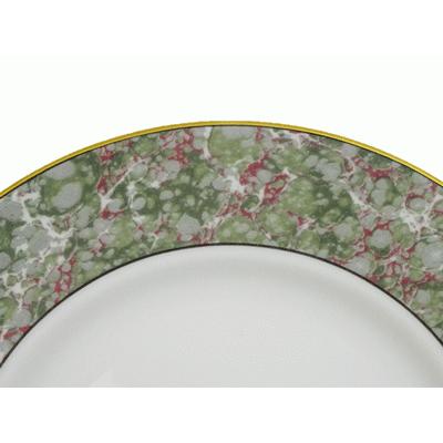 WEDGWOOD（ウェッジウッド） ハミングバード プレート15cm