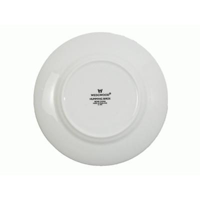WEDGWOOD（ウェッジウッド） ハミングバード プレート15cm