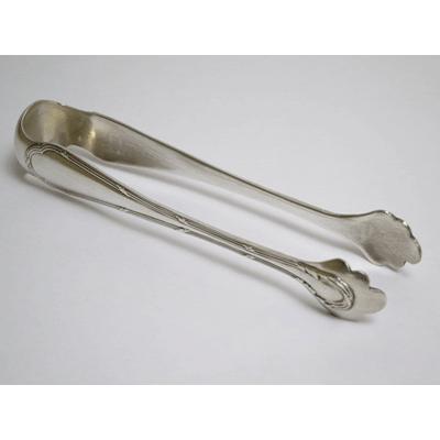 エンペラースタイル ポットサービス3点セット トング付き : anpotwton  