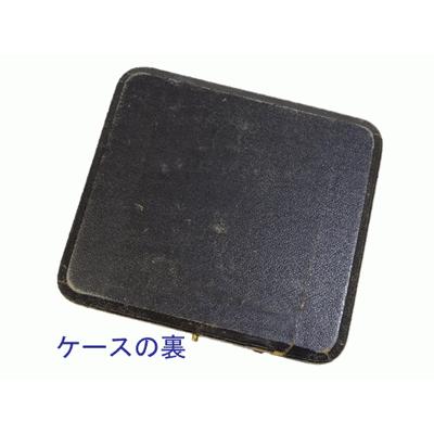 コーヒースプーン5本+1本セット(25) デコレーション コーヒースプーン5本+1本セット(25) デコレーション