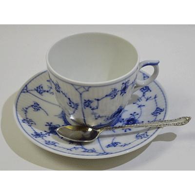 コーヒースプーン5本+1本セット(25) デコレーション コーヒースプーン5本+1本セット(25) デコレーション