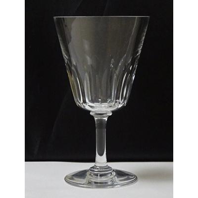 バカラ（Baccarat） コートダジュール(Val de Loire) スモールワイン