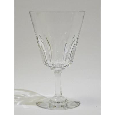 バカラ（Baccarat） コートダジュール(Val de Loire) スモールワイン
