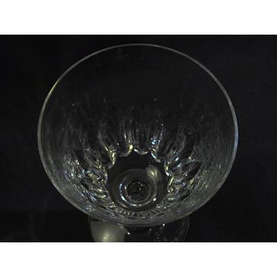 バカラ（Baccarat） コートダジュール(Val de Loire) スモールワイン
