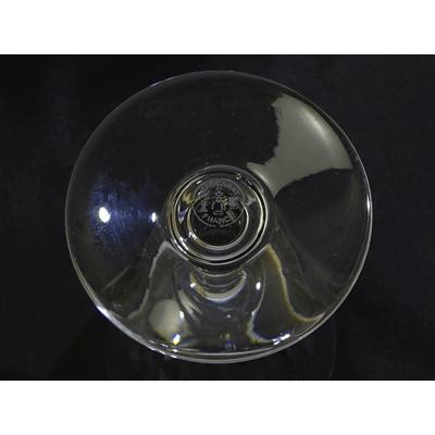 バカラ（Baccarat） コートダジュール(Val de Loire) スモールワイン