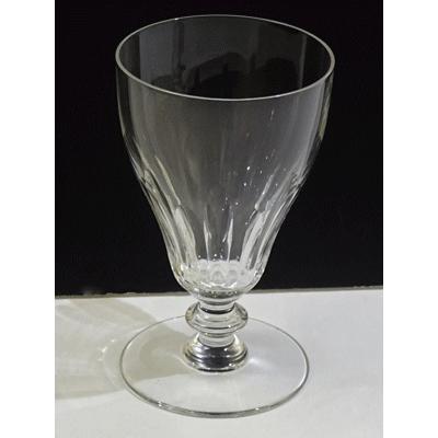 今季注目 あす楽対応  【MYLK12N54H8】 限定デザイン